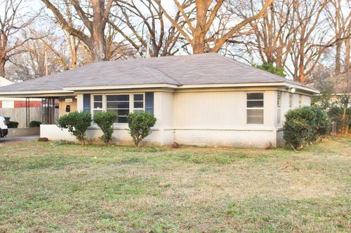 1606 Sea Isle Rd, Memphis, TN, 38117-6912 | Card Image