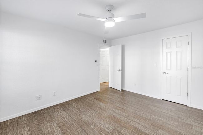 APT-101 - 3305 Haviland Ct, Condo with 1 bedrooms, 1 bathrooms and null parking in PALM HARBOR FL | Image 18