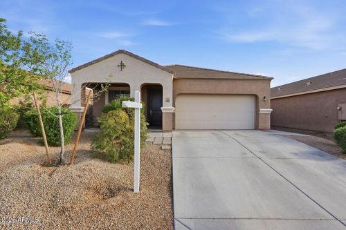 23602 W Ripple Rd, Buckeye, AZ, 85326-3582 | Card Image