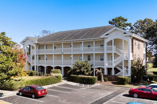 unit-303-703 Riverwalk Dr, Myrtle Beach, SC, 29579-7562 | Card Image