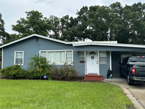 609 W Main St, WAUCHULA, FL, 33873-2526 | Card Image