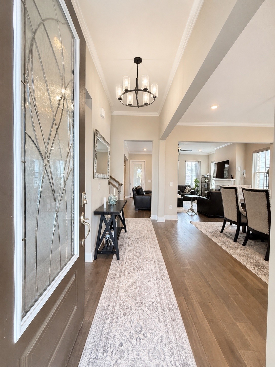 Residential in Nolensville 5