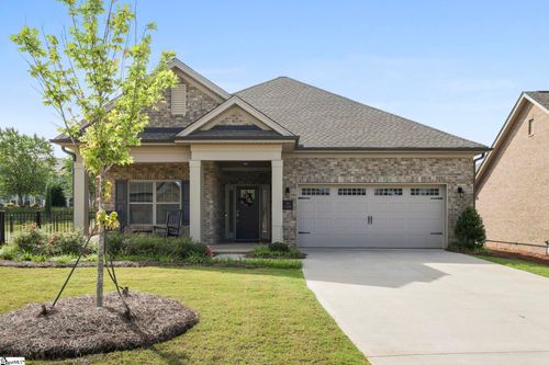 828 Vita Drive, Greer, SC, 29650 | Card Image