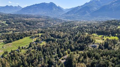 5705 Extrom Rd, Home with 0 bedrooms, 0 bathrooms and null parking in Chilliwack BC | Image 3