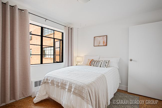 505 Cherry #411_6 | Image 14