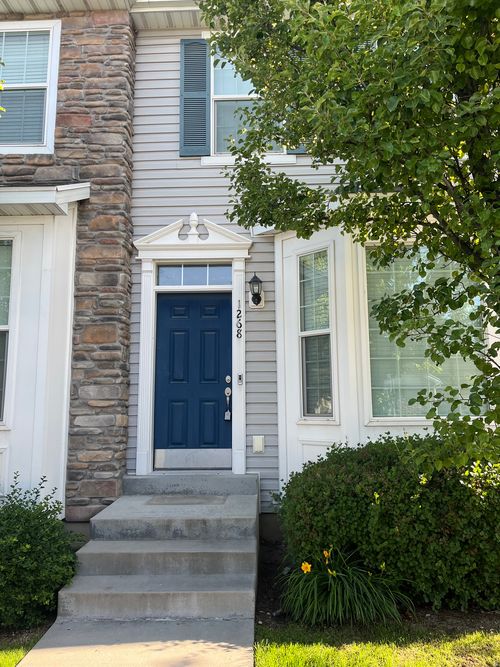 1268 W 320 N, Provo, UT, 84601-5957 | Card Image