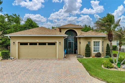 5137 Winged Foot Ln, WINTER HAVEN, FL, 33884-3536 | Card Image