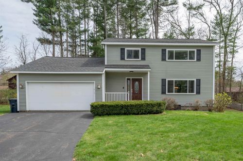 14 Olympia Circle, Nashua, NH, 03062 | Card Image