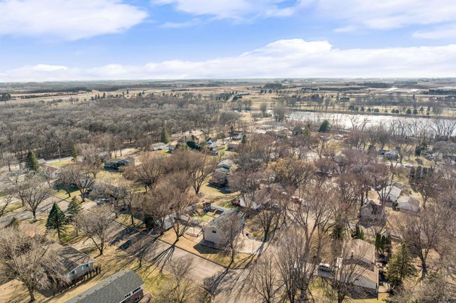 17-web-or-mls-1015-16th-st-sw.jpg | Image 46