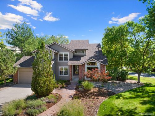 20 Mesa Oak, Littleton, CO, 80127 | Card Image