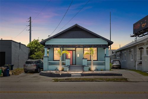 2506 Main St, TAMPA, FL, 33607-3315 | Card Image