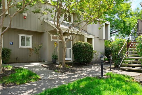 7633 Camino Colegio None, Rohnert Park, CA, 94928 | Card Image
