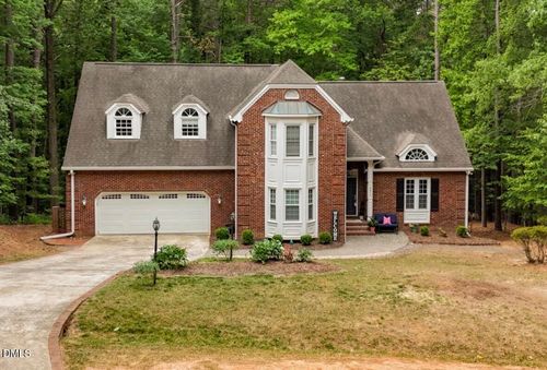 5517 N Hawthorne Way, Raleigh, NC, 27613-6010 | Card Image