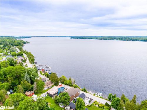 31 Silver Birch St, Dunsford, ON, K0M1L0 | Card Image
