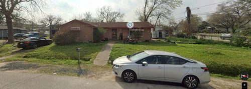 7611 Lawn St, Houston, TX, 77088-6370 | Card Image