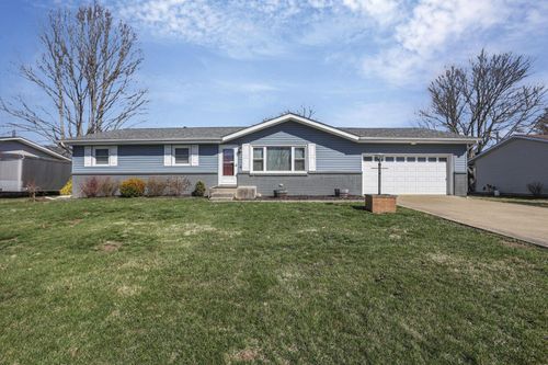 130 Gregory Drive, Newark, OH, 43055 | Card Image