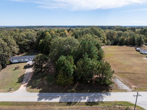 258 Wesley Chapel Rd, union, SC, 29379-8568 | Card Image