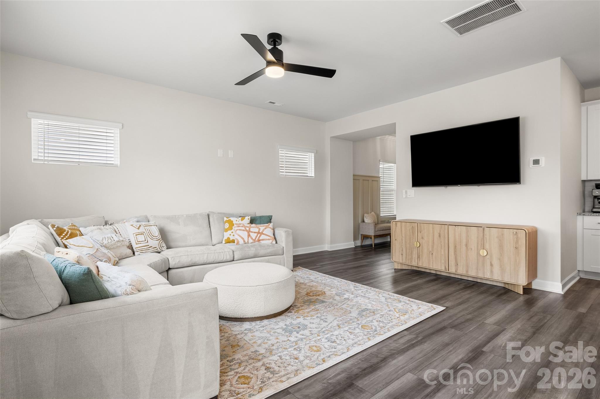 Residential in Fort Mill 3