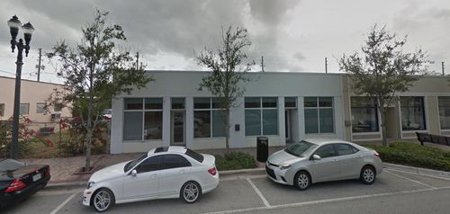 520 24th St, West Palm Beach, FL, 33407-5404 | Card Image