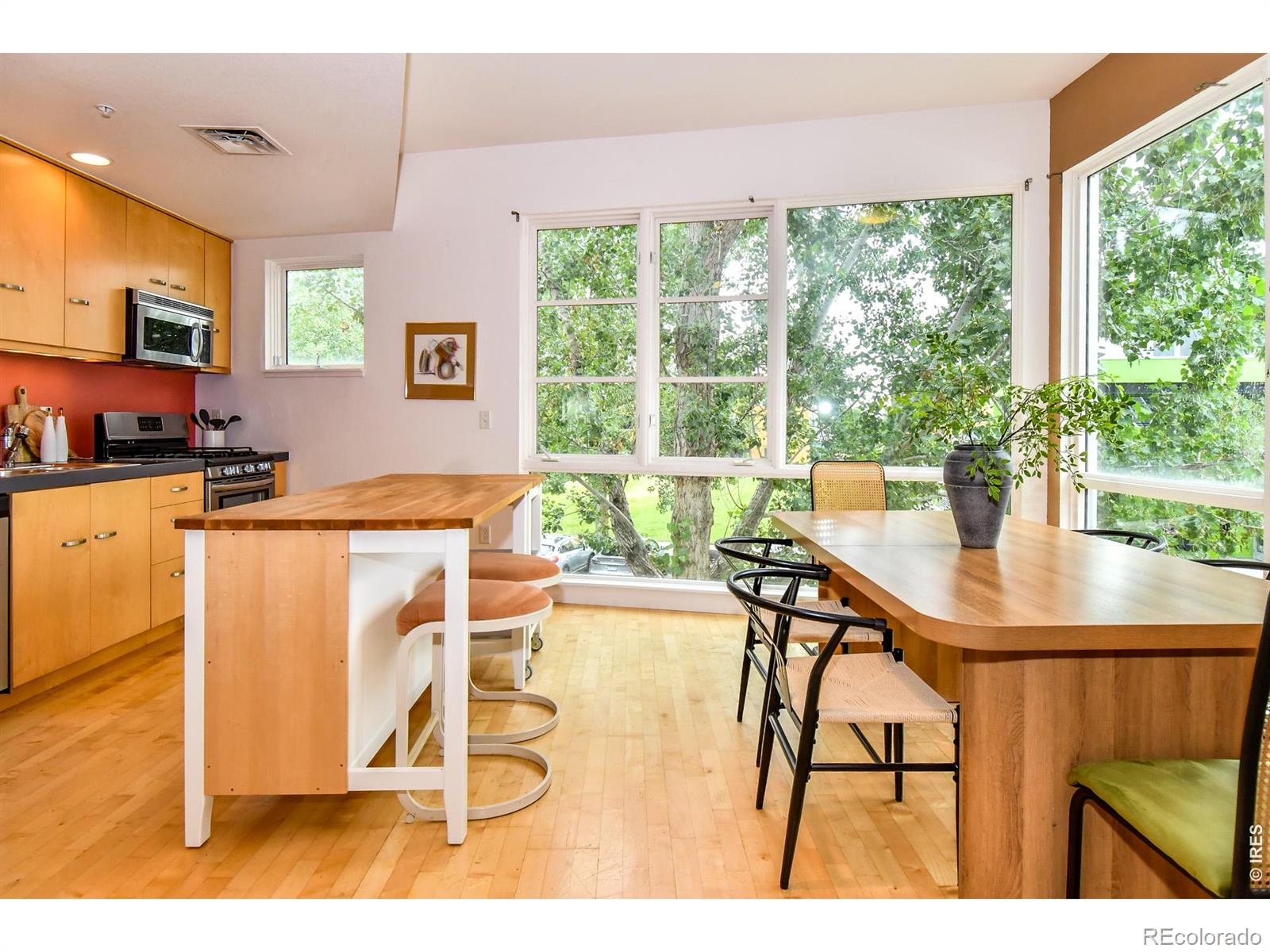 Residential in Longmont 4