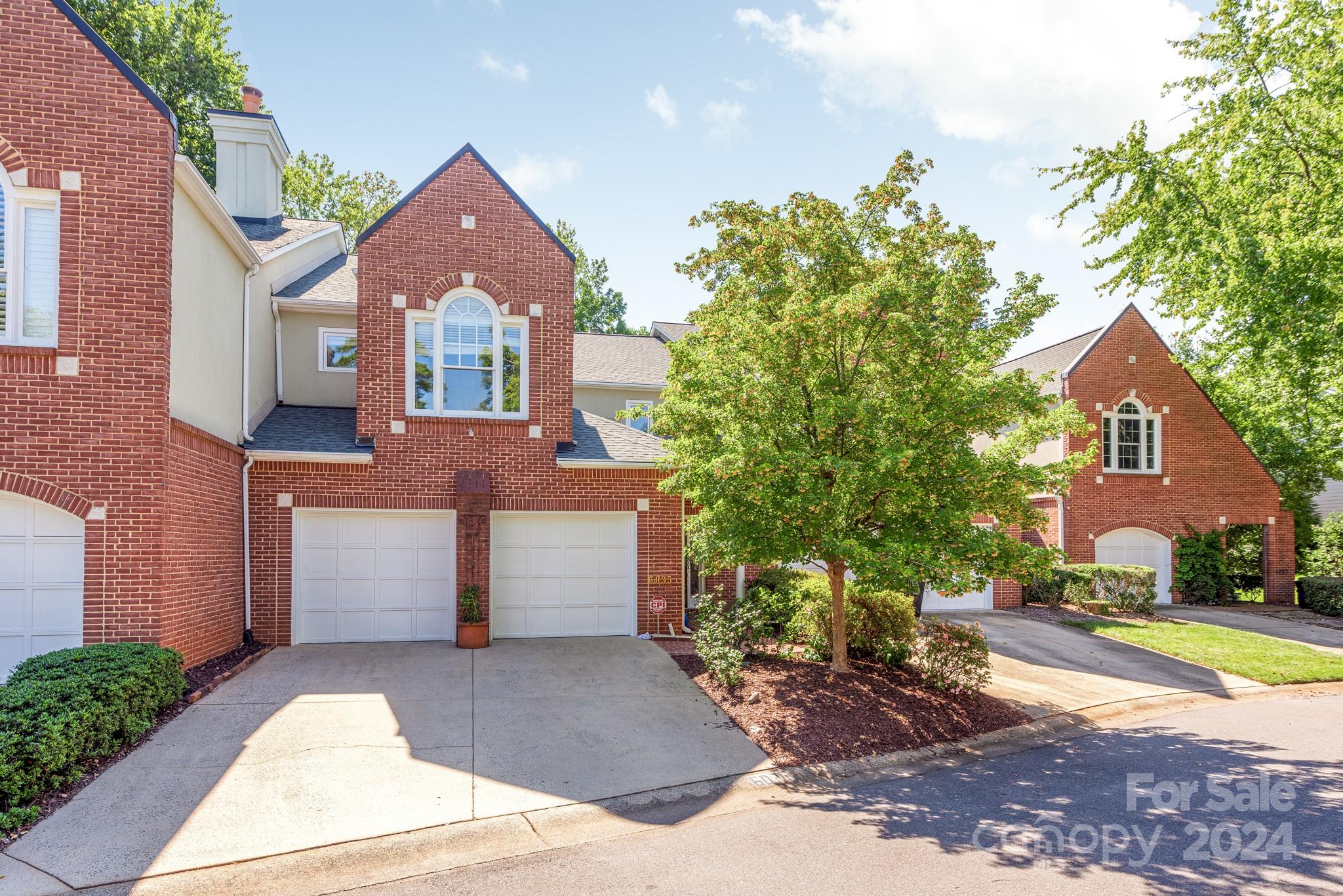 Sharon Rd, Charlotte, NC 28210
