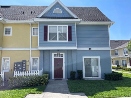 apt-107-4001 San Sabastian Dr, KISSIMMEE, FL, 34741-1569 | Card Image