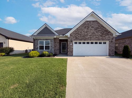 175 Brandon Woods Dr, Spring Hill, TN, 37174-4101 | Card Image