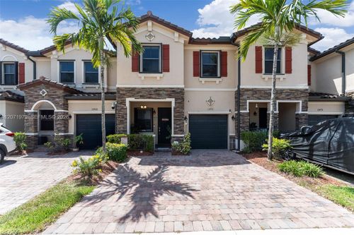11472 Sw 254th St, Homestead, FL, 33032-5776 | Card Image