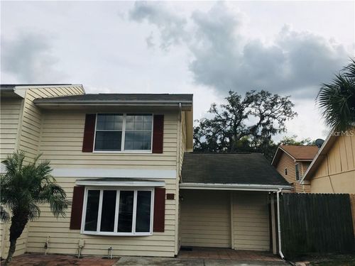 442 Hemlock St, ALTAMONTE SPRINGS, FL, 32714-2486 | Card Image