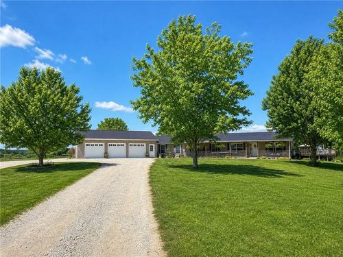 11745 Z Highway, Tina, MO, 64682 | Card Image