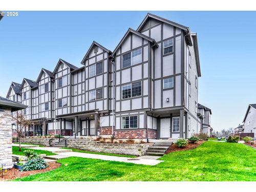 16087 Nw Pristine Ln, Portland, OR, 97229-1719 | Card Image