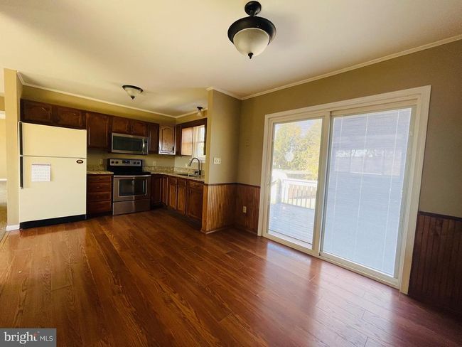 1436 Wynonah Dr, House other with 3 bedrooms, 3 bathrooms and null parking in AUBURN PA | Image 40
