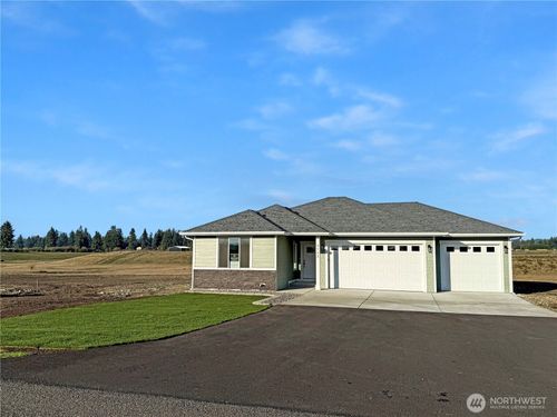 3732 169th Avenue Sw, Tenino, WA, 98589 | Card Image