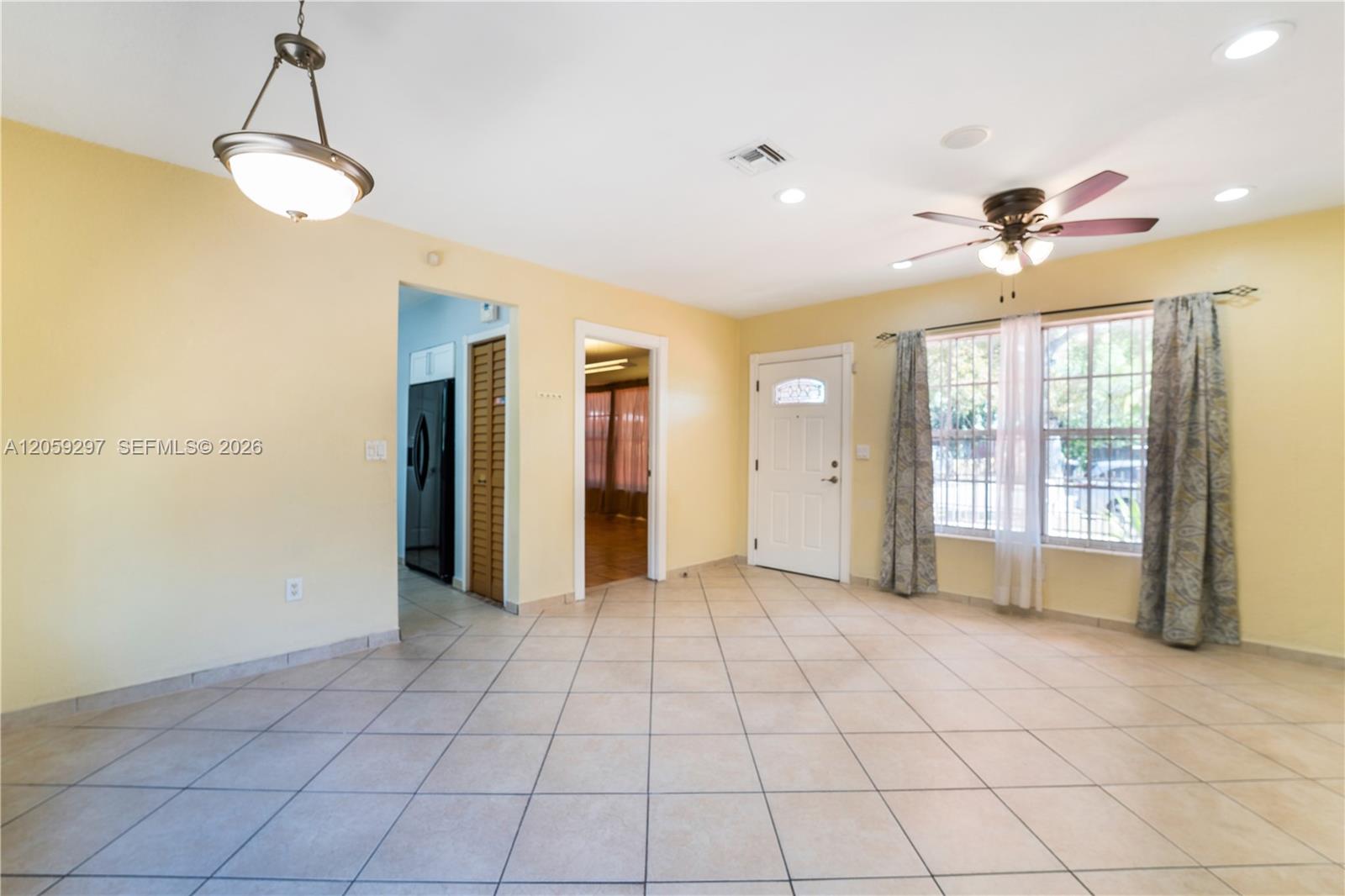 Residential in North Miami 5