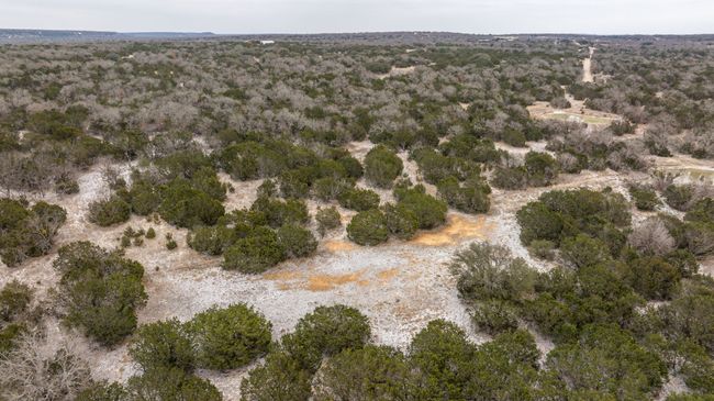 14459 County Road 107, Home with 0 bedrooms, 0 bathrooms and null parking in Mingus TX | Image 35