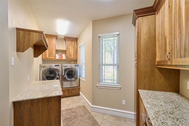 7000 Treaschwig Rd, Home with 0 bedrooms, 4 bathrooms and 5 parking in Spring TX | Image 49