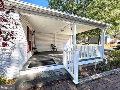 153 Deerfield Dr, SOUDERTON, PA, 18964-1925 | Card Image