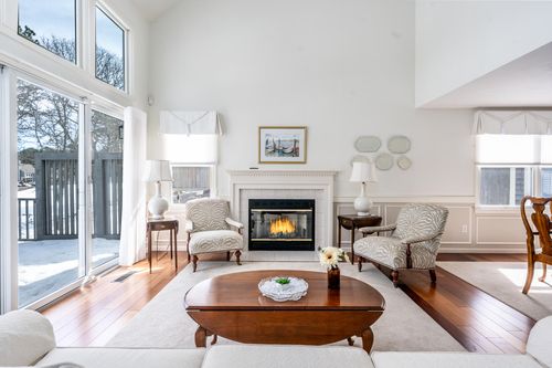 unit-29-29 Pine Grove Village, Yarmouth Port, MA, 02675 | Card Image