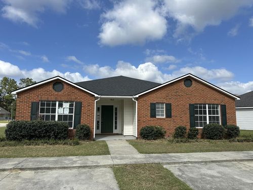 300 Brookfield Rd, Valdosta, GA, 31602-4028 | Card Image