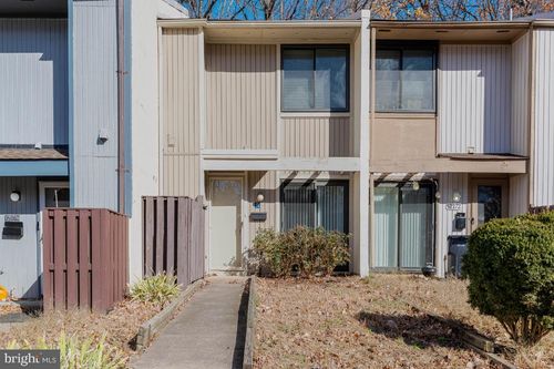 12174 Sanibel Ct, RESTON, VA, 20191-1210 | Card Image