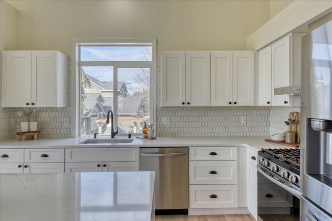 1814 S Viewcrest Ln, House other with 3 bedrooms, 3 bathrooms and null parking in Spokane Valley WA | Image 7