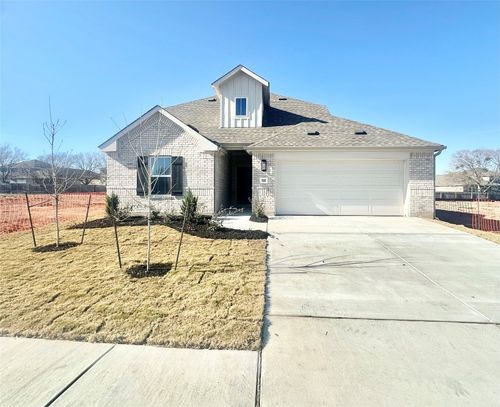 150 Oriole Street, Kyle, TX, 78640 | Card Image