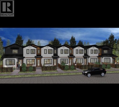 6-3302 Eby St, Terrace, BC, V8G2Y2 | Card Image