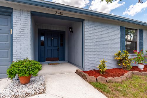 2948 Safeshelter Dr W, Jacksonville, FL, 32225-4714 | Card Image
