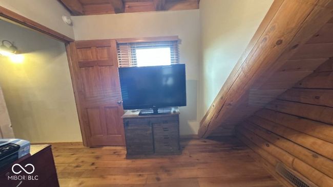 Bedroom 3 | Image 100