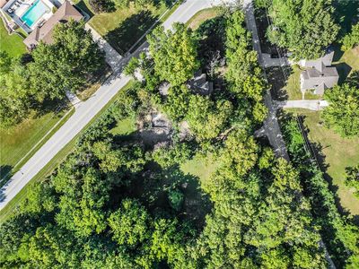 Birds eye view of property | Image 2