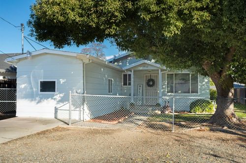 2847 Madrone Street, Sutter, CA, 95982 | Card Image