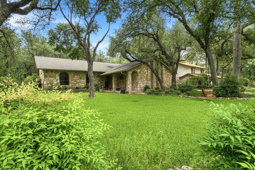 11101 Yucca Dr, Austin, TX, 78759-6043 | Card Image