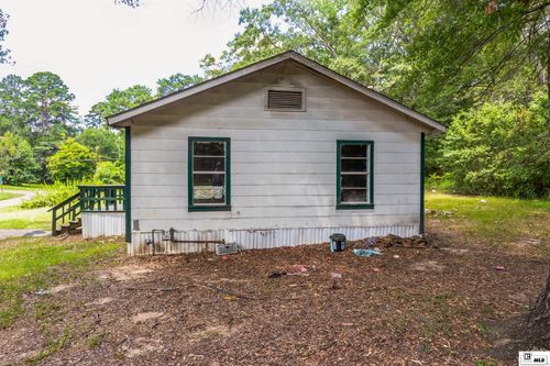 1205 E Line Ave, Ruston, LA, 71270-4737 | Card Image