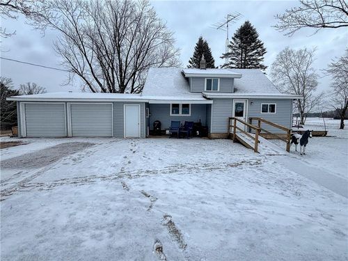 1666B 11 1/2 Avenue, MAPLE GROVE, WI, 54812 | Card Image